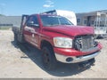 2008 Dodge Ram 3500 — photo 1 of 15 | VIN 3D6WH48A68G167181
