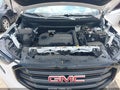 2020 GMC Terrain — photo 10 of 17 | VIN 3GKALPEVXLL310709