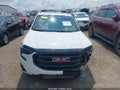 2020 GMC Terrain — photo 13 of 17 | VIN 3GKALPEVXLL310709