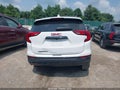2020 GMC Terrain — photo 17 of 17 | VIN 3GKALPEVXLL310709