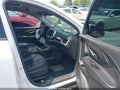 2020 GMC Terrain — photo 5 of 17 | VIN 3GKALPEVXLL310709