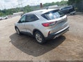 Photo 3 of 16 — 2020 Ford Escape