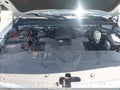 2015 Chevrolet Silverado 1500 — photo 10 of 16 | VIN 3GCPCPEC4FG521809