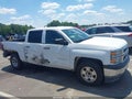 2015 Chevrolet Silverado 1500 — photo 13 of 16 | VIN 3GCPCPEC4FG521809