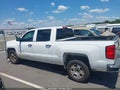 2015 Chevrolet Silverado 1500 — photo 14 of 16 | VIN 3GCPCPEC4FG521809