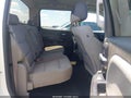 2015 Chevrolet Silverado 1500 — photo 8 of 16 | VIN 3GCPCPEC4FG521809