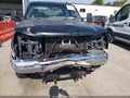 2003 Chevrolet Silverado 1500 — photo 13 of 17 | VIN 1GCGK13U83F131692
