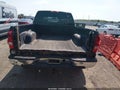 2003 Chevrolet Silverado 1500 — photo 16 of 17 | VIN 1GCGK13U83F131692