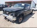 2003 Chevrolet Silverado 1500 — photo 2 of 17 | VIN 1GCGK13U83F131692