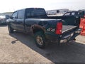 2003 Chevrolet Silverado 1500 — photo 3 of 17 | VIN 1GCGK13U83F131692