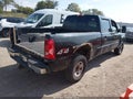 2003 Chevrolet Silverado 1500 — photo 4 of 17 | VIN 1GCGK13U83F131692