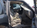 2003 Chevrolet Silverado 1500 — photo 5 of 17 | VIN 1GCGK13U83F131692