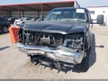 2003 Chevrolet Silverado 1500 — photo 6 of 17 | VIN 1GCGK13U83F131692