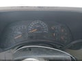 2003 Chevrolet Silverado 1500 — photo 7 of 17 | VIN 1GCGK13U83F131692