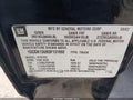 2003 Chevrolet Silverado 1500 — photo 9 of 17 | VIN 1GCGK13U83F131692