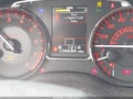 2017 Subaru WRX — photo 15 of 18 | VIN JF1VA1E68H9813184