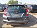 2019 Honda Fit — photo 17 of 17 | VIN 3HGGK5H46KM745821