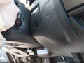 2019 Honda Fit — photo 11 of 17 | VIN 3HGGK5H46KM745821