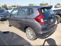 2019 Honda Fit — photo 3 of 17 | VIN 3HGGK5H46KM745821