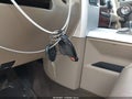 2010 Dodge Ram 1500 — photo 11 of 17 | VIN 1D7RV1CT8AS219952