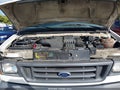 2006 Ford Econoline — photo 10 of 20 | VIN 1FTRE14W46HB16454