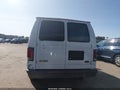 2006 Ford Econoline — photo 16 of 20 | VIN 1FTRE14W46HB16454