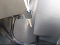 2006 Ford Econoline — photo 11 of 20 | VIN 1FTRE14W46HB16454