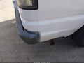 2006 Ford Econoline — photo 17 of 20 | VIN 1FTRE14W46HB16454