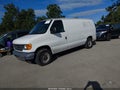 2006 Ford Econoline — photo 2 of 20 | VIN 1FTRE14W46HB16454