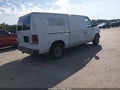 2006 Ford Econoline — photo 4 of 20 | VIN 1FTRE14W46HB16454