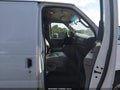 2006 Ford Econoline — photo 5 of 20 | VIN 1FTRE14W46HB16454
