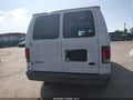 2006 Ford Econoline — photo 6 of 20 | VIN 1FTRE14W46HB16454