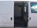 2006 Ford Econoline — photo 8 of 20 | VIN 1FTRE14W46HB16454