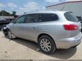 2014 Buick Enclave — photo 13 of 15 | VIN 5GAKRCKD2EJ198468