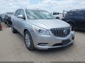 2014 Buick Enclave — photo 1 of 15 | VIN 5GAKRCKD2EJ198468