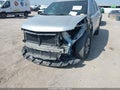 2022 Chevrolet Traverse — photo 6 of 18 | VIN 1GNERFKW6NJ105876