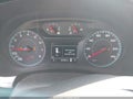 2022 Chevrolet Traverse — photo 7 of 18 | VIN 1GNERFKW6NJ105876