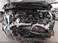 2024 Toyota Corolla Cross — photo 10 of 17 | VIN 7MUDAABG1RV112949
