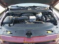 2021 Ram 1500 — photo 10 of 16 | VIN 1C6SRFJT5MN806555