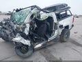 2020 Chevrolet Colorado — photo 2 of 16 | VIN 1GCGTEEN1L1173595