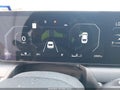 2025 Kia K4 — photo 15 of 16 | VIN 3KPFW4DC2SE090766