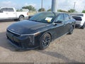 2025 Kia K4 — photo 2 of 16 | VIN 3KPFW4DC2SE090766