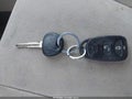 2008 Hyundai Santa Fe — photo 11 of 19 | VIN 5NMSG13D28H165746