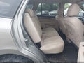 2008 Hyundai Santa Fe — photo 8 of 19 | VIN 5NMSG13D28H165746