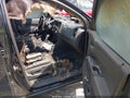 2022 Chevrolet Colorado — photo 5 of 11 | VIN 1GCGSDENXN1332761