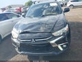 2019 Mitsubishi Outlander Sport — photo 12 of 16 | VIN JA4AP3AU9KU013452