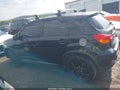 2019 Mitsubishi Outlander Sport — photo 14 of 16 | VIN JA4AP3AU9KU013452