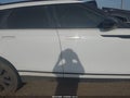 2018 Land Rover Range Rover Velar — photo 13 of 16 | VIN SALYB2RN5JA755205