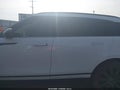 2018 Land Rover Range Rover Velar — photo 14 of 16 | VIN SALYB2RN5JA755205