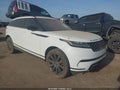2018 Land Rover Range Rover Velar — photo 1 of 16 | VIN SALYB2RN5JA755205